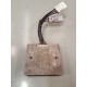 P1092221-Régulateur de tension Suzuki 650 burgman 2009-Suzuki 650 Burgman 2003 - 2012-okazmoto.fr