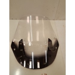 P1092415-Bulle origine Suzuki 650 Burgman Executive 2009-Suzuki 650 Burgman 2003 - 2012-okazmoto.fr