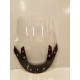 P1092415-Bulle origine Suzuki 650 Burgman Executive 2009-Suzuki 650 Burgman 2003 - 2012-okazmoto.fr