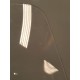 P1092415-Bulle origine Suzuki 650 Burgman Executive 2009-Suzuki 650 Burgman 2003 - 2012-okazmoto.fr