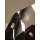 P1092415-Bulle origine Suzuki 650 Burgman Executive 2009-Suzuki 650 Burgman 2003 - 2012-okazmoto.fr