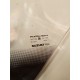 P1092415-Bulle origine Suzuki 650 Burgman Executive 2009-Suzuki 650 Burgman 2003 - 2012-okazmoto.fr