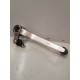 P1092172-Sélecteur de vitesse Kawasaki Z 750 2009-z 750 2007 -okazmoto.fr