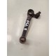 P1092185-Sélecteur de vitesse Kawasaki Z 750 R 2012-z 750 2007 -okazmoto.fr