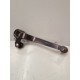 P1092185-Sélecteur de vitesse Kawasaki Z 750 R 2012-z 750 2007 -okazmoto.fr
