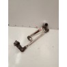 Sélecteur de vitesse Kawasaki Z 750 2006