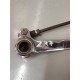 P1092196-Sélecteur de vitesse Kawasaki ZR7 1999-zr7-okazmoto.fr