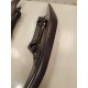 P1092299-Paire Poignée passager Honda Forza 125 350 2021-Honda Forza 125 / 300 2018 - 2020-okazmoto.fr