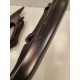 P1092299-Paire Poignée passager Honda Forza 125 350 2021-Honda Forza 125 / 300 2018 - 2020-okazmoto.fr