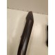 P1092299-Paire Poignée passager Honda Forza 125 350 2021-Honda Forza 125 / 300 2018 - 2020-okazmoto.fr