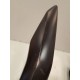 P1092299-Paire Poignée passager Honda Forza 125 350 2021-Honda Forza 125 / 300 2018 - 2020-okazmoto.fr