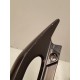 P1092299-Paire Poignée passager Honda Forza 125 350 2021-Honda Forza 125 / 300 2018 - 2020-okazmoto.fr