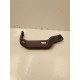 P1092384-Protège main droit Honda 1100 Africa Twin 2021-Honda 1000 et 1100 Africa Twin -okazmoto.fr