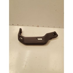 P1092384-Protège main droit Honda 1100 Africa Twin 2021-Honda 1000 et 1100 Africa Twin -okazmoto.fr
