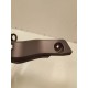 P1092384-Protège main droit Honda 1100 Africa Twin 2021-Honda 1000 et 1100 Africa Twin -okazmoto.fr