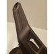 P1092384-Protège main droit Honda 1100 Africa Twin 2021-Honda 1000 et 1100 Africa Twin -okazmoto.fr