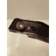 P1092384-Protège main droit Honda 1100 Africa Twin 2021-Honda 1000 et 1100 Africa Twin -okazmoto.fr