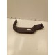 P1092393-Protège main droit Honda 1100 Africa Twin 2023-Honda 1000 et 1100 Africa Twin -okazmoto.fr