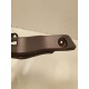P1092393-Protège main droit Honda 1100 Africa Twin 2023-Honda 1000 et 1100 Africa Twin -okazmoto.fr