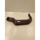 P1092400-Protège main gauche Honda 1100 Africa twin-Honda X-ADV-okazmoto.fr