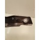 P1092400-Protège main gauche Honda 1100 Africa twin-Honda X-ADV-okazmoto.fr