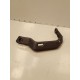 P1092407-Protège main gauche Honda 1100 Africa twin-Honda X-ADV-okazmoto.fr