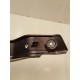 P1092407-Protège main gauche Honda 1100 Africa twin-Honda X-ADV-okazmoto.fr