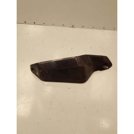 P1092352-Protège main droit Honda X-ADV 2021-Honda X-ADV-okazmoto.fr