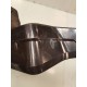 P1092352-Protège main droit Honda X-ADV 2021-Honda X-ADV-okazmoto.fr