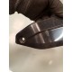 P1092352-Protège main droit Honda X-ADV 2021-Honda X-ADV-okazmoto.fr
