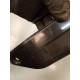 P1092352-Protège main droit Honda X-ADV 2021-Honda X-ADV-okazmoto.fr