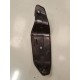 P1092352-Protège main droit Honda X-ADV 2021-Honda X-ADV-okazmoto.fr