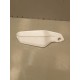 P1092359-Protège main droit Honda 1100 Africa Twin 2023-Honda 1000 et 1100 Africa Twin -okazmoto.fr