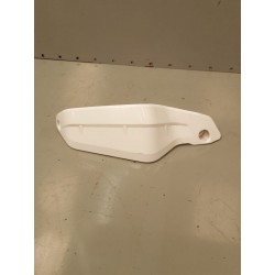 P1092359-Protège main droit Honda 1100 Africa Twin 2023-Honda 1000 et 1100 Africa Twin -okazmoto.fr