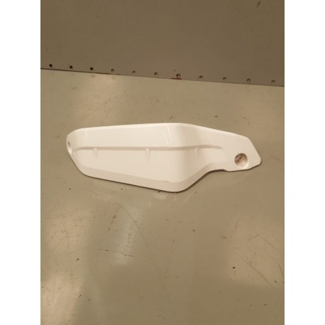 P1092359-Protège main droit Honda 1100 Africa Twin 2023-Honda 1000 et 1100 Africa Twin -okazmoto.fr
