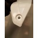 P1092359-Protège main droit Honda 1100 Africa Twin 2023-Honda 1000 et 1100 Africa Twin -okazmoto.fr