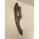 P1092326-Poignée passager gauche Honda ADV 350 2023-Honda X-ADV-okazmoto.fr