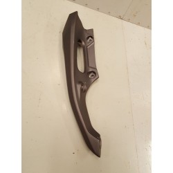 P1092326-Poignée passager gauche Honda ADV 350 2023-Honda X-ADV-okazmoto.fr