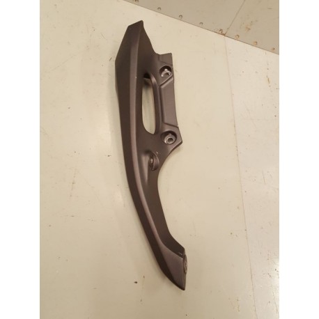 P1092326-Poignée passager gauche Honda ADV 350 2023-Honda X-ADV-okazmoto.fr