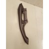 Poignée passager gauche Honda ADV 350 2023