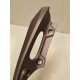 P1092326-Poignée passager gauche Honda ADV 350 2023-Honda X-ADV-okazmoto.fr