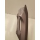 P1092326-Poignée passager gauche Honda ADV 350 2023-Honda X-ADV-okazmoto.fr