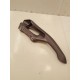 P1092326-Poignée passager gauche Honda ADV 350 2023-Honda X-ADV-okazmoto.fr