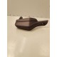 P1092345-Protège main droit Honda ADV 350 2023-Honda X-ADV-okazmoto.fr