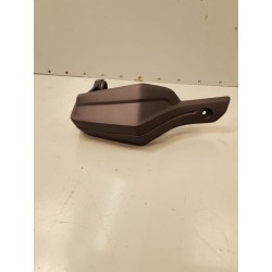 P1092345-Protège main droit Honda ADV 350 2023-Honda X-ADV-okazmoto.fr