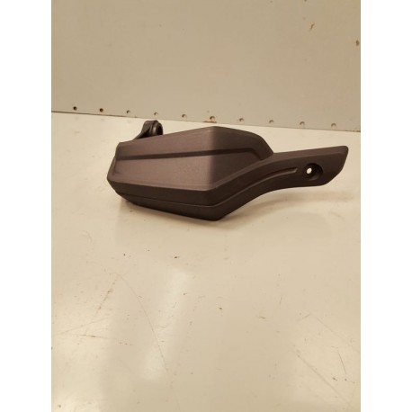 P1092345-Protège main droit Honda ADV 350 2023-Honda X-ADV-okazmoto.fr