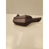 Protège main droit Honda ADV 350 2023