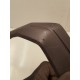 P1092345-Protège main droit Honda ADV 350 2023-Honda X-ADV-okazmoto.fr