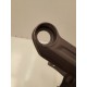 P1092345-Protège main droit Honda ADV 350 2023-Honda X-ADV-okazmoto.fr