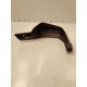 P1092345-Protège main droit Honda ADV 350 2023-Honda X-ADV-okazmoto.fr